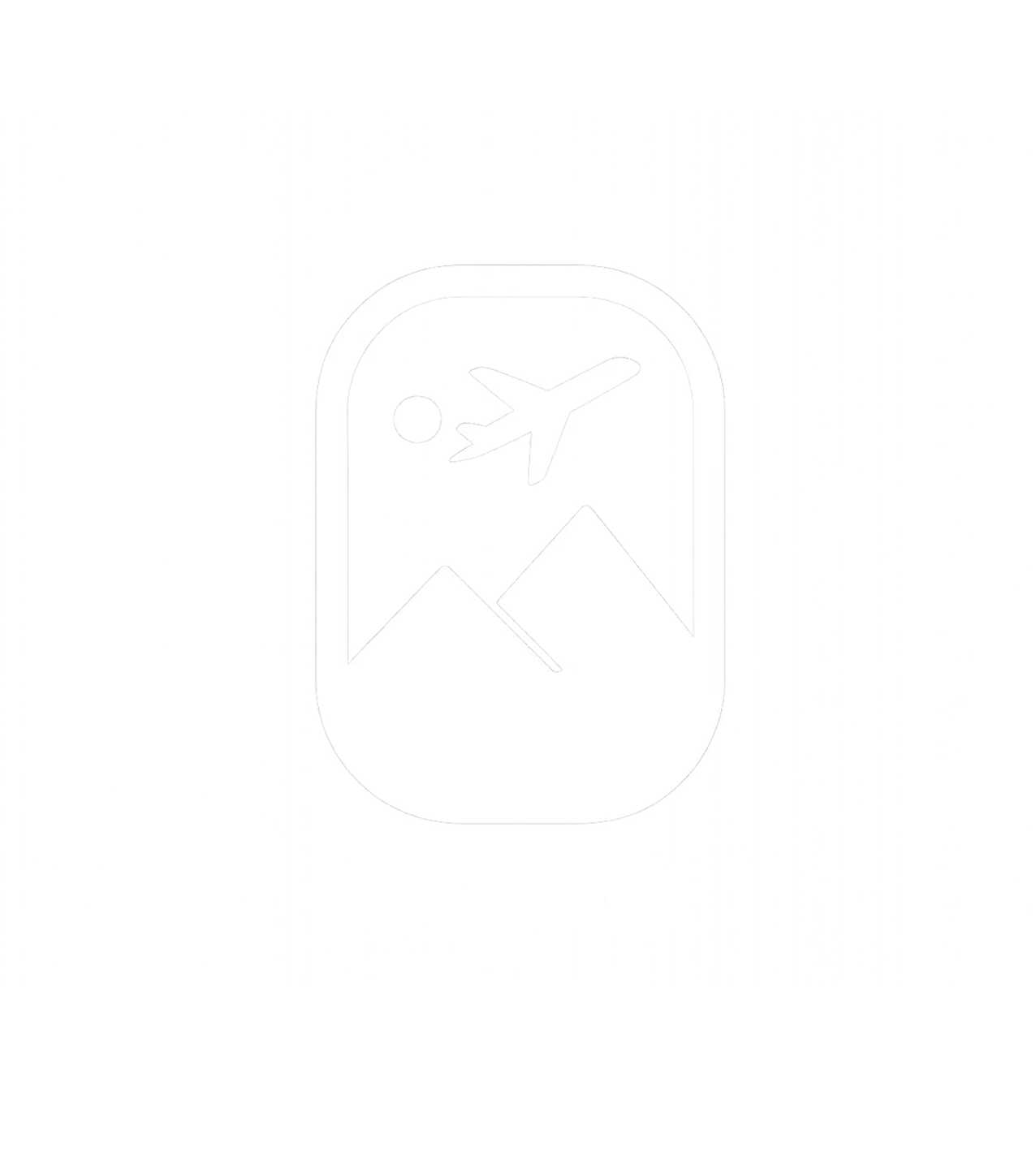 Traventure Explorers